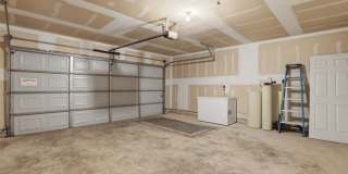 1200 Granite Lane Gallery 26