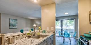 Compass at City Center Gallery 28