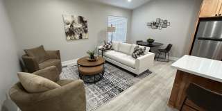 1120 South 34th Street - 1 1120 South 34th Street - 1 Gallery 73