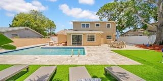 4924 SHETLAND AVENUE Gallery 32