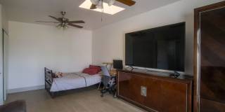 2223 W 78th Pl Gallery 21