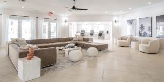 Legacy Harbour Key Legacy Harbour Key Gallery 6