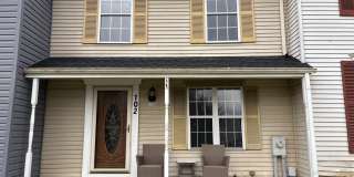 102 LAUREL VALLEY Court Gallery 1