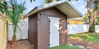 2802 W NORTH A STREET Gallery 27