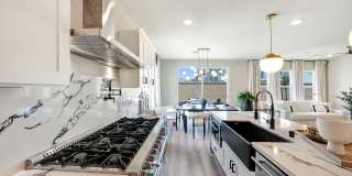 131 N Un St Gallery 27