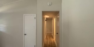 143 Edwards Circle Gallery 8