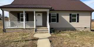 Country Living Home! Gallery 1