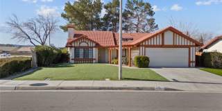 43203 27th Street W Gallery 1