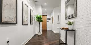 333 Massachusetts Avenue Gallery 7