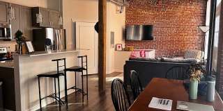 212 Morgan Street - D Gallery 4