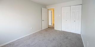 Timbercove Apartments Gallery 34
