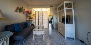 425 30th Avenue West Gallery 19