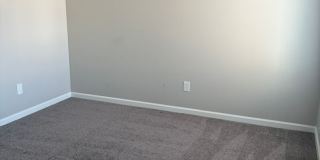 Hampton Club Gated Community Gallery 8