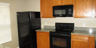 8521 Silhouette Place Gallery 7