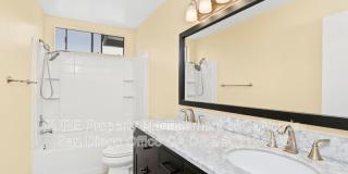 13357 Benchley Rd. Gallery 16