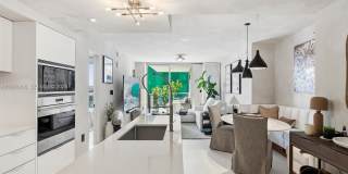 Bijou Bay Harbor Gallery 3