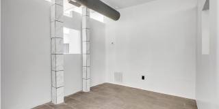 1500 N Grant Gallery 10