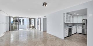 11 Island Ave Gallery 30