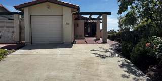 6917 Camino Revueltos Gallery 1