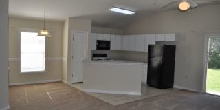 Ready to Rent Gallery 5