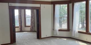 821 Humboldt Street - 1C Gallery 7
