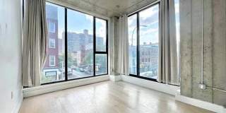 152 manhattan Gallery 3
