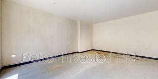 950 Campoy St Gallery 11