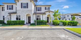 12227 NW 23rd Path Gallery 1