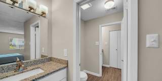 The Stella The Stella Gallery 22