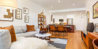 2 bed/2 bath in Brookline Gallery 1