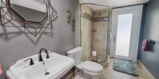 Golf Lover 4 Bed + Den and 3 Bath Pool Home in Lely Golf Estates Gallery 33