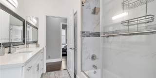 9251 NW 42nd Ct Gallery 23
