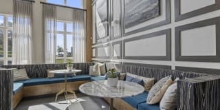 Birwood Heights Gallery 20