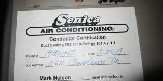 11611 Constance Dr Gallery 44