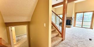 Jeremy Ranch Retreat – Available Now Gallery 27