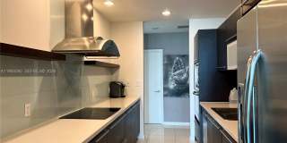 7928 East Dr Gallery 5