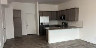 9411 E CADENCE Parkway Gallery 35