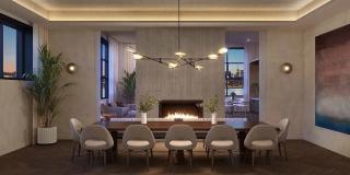 29 Huron St # 24 Gallery 2