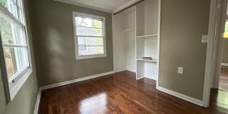 408 Palm Drive Gallery 8