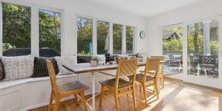 4 Morris Court Gallery 7