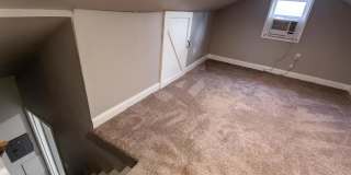 Cheery 3 Bedroom Home in a Convenient Lynchburg Location Cheery 3 Bedroom Home in a Convenient Lynchburg Location Gallery 29