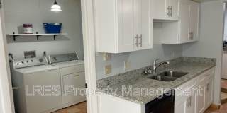 4587 Lighthouse Circle Gallery 4