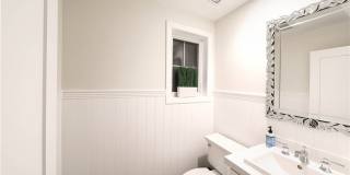 512 Jasmine Avenue Gallery 10