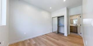 6096 La Prada Gallery 4