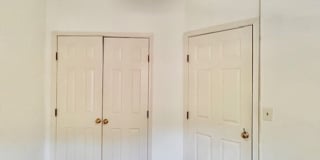 7503 Westmore Drive 7503 Westmore Drive Gallery 21
