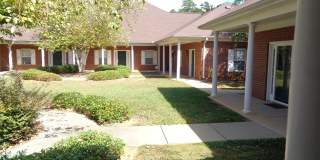 7033 Somerset Springs Drive 7033 Somerset Springs Drive Gallery 1