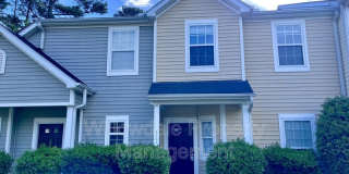 5364 Patuxent Dr Gallery 1