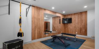24955 West 87th Terrace Gallery 39