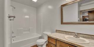 510 Raven Run -3 Gallery 5