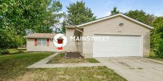 6606 Merringer Avenue Gallery 1